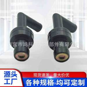 วาล์วไอเสียโตโยต้า ทาโคมา 12204-62010 แหวนยางทางเดียวสำหรับเปลี่ยนซ่อม - Product Image 1