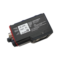 KEYENCE SR-1000W SR-1000 SR-2000 SR-X80 SR-5000XCL SR-2000W SR-5000FR SR-X80W SR-X100 SR-5000WCL SR-5000WFR SR-X300WP SR-5000XFR