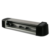 Goedkope Jinka Nieuw Product A3 A4 Auto Contour Desktop Sticker Ys490 Plotter Snijmachine