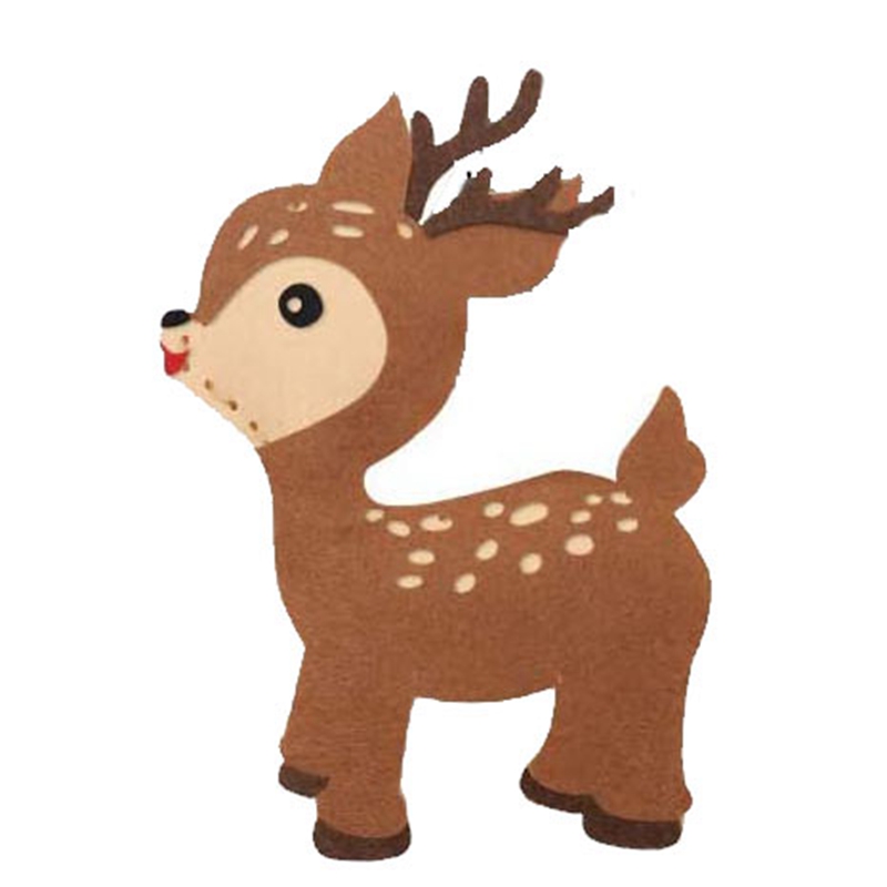 Cerf