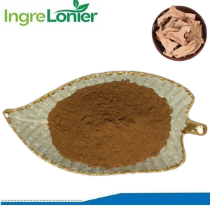 สารสกัดจากเหง้าข่า10:1จากพืชสมุนไพรธรรมชาติ - Product Image 2