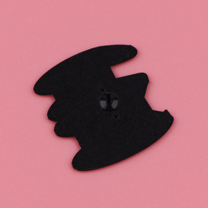 5 Styles arc-en-ciel fierté drapeau émail broches coloré revers Badges chats personnalisés dessin animé Lgbt doux émail broches - Product Image 4
