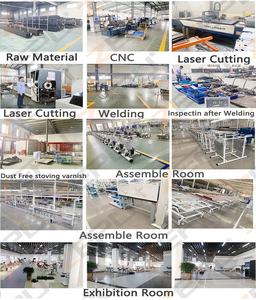 เครื่องมือแพทย์แบบ External Counterpulsation (ECP หรือ <span class=keywords><strong>EECP</strong></span>) สำหรับอาการปวดหน้าอกและแคลเซียมในหลอดเลือดแดง ช่วยลดการผ่าตัดบายพา - Product Image 6