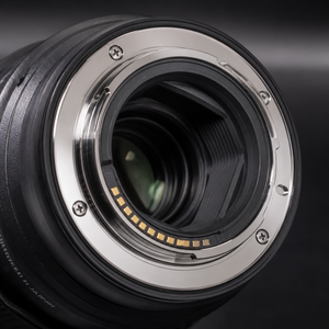 เลนส์ซูมมืออาชีพ Tamron 150-500 มม. f/5-6.7 Di III VC VXD มือสอง สำหรับ Sony A7RIV <span class=keywords><strong>Nikon</strong></span> Z8 Fuji X-T5  ผ่านการทดสอบแล้ว A057 - Product Image 3