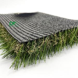 <span class=keywords><strong>Gazon</strong></span> artificiel Cesped Artificial <span class=keywords><strong>Gazon</strong></span> Artificiel Synthétique Tapis d'herbe verte <span class=keywords><strong>Gazon</strong></span> artificiel pour jardin - Product Image 6