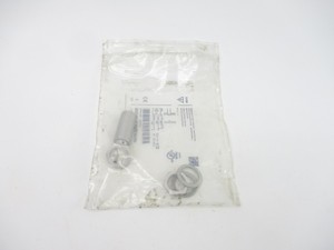 1635240-<span class=keywords><strong>h1141</strong></span> 10-30vdc Nsmp - Product Image 3