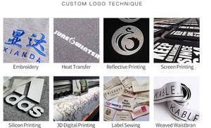 Gym Fitness Yoga su misura indossare pantaloni caldi pantaloncini da ragazza con tasca a forma di V in vita <span class=keywords><strong>Leggings</strong></span> <span class=keywords><strong>corti</strong></span> da donna pantaloncini da Yoga di alta qualità - Product Image 5