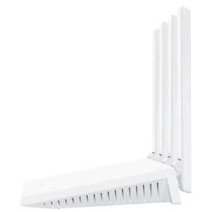 Pour <span class=keywords><strong>Huawei</strong></span> <span class=keywords><strong>AX3</strong></span> Pro nouveau Gigabit Port WiFi 6 <span class=keywords><strong>routeur</strong></span> haute vitesse 3000 Mbps nouveau <span class=keywords><strong>routeur</strong></span> Internet sans fil à la maison - Product Image 3