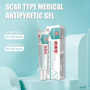 ครีมซ่อมแซมรอย<span class=keywords><strong>แผล</strong></span>เป็นสำหรับรอยแผลเป็นใหม่และเก่า ช่วยให้แผลเป็นจากน้ำร้อนลวก รอยแผลเป็นจากการ<span class=keywords><strong>ล้ม</strong></span> และรอย<span class=keywords><strong>แผล</strong></span>เป็นจากการผ่าคลอด - Product Image 4