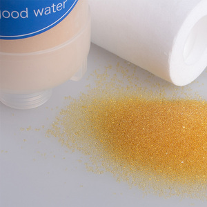 Bộ Lọc Nước Khử Ion Cho Máy Giặt Bộ Lọc Ion Tẩy Lông Bằng Laser - Product Image 2