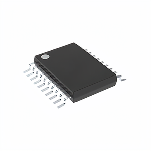 20 TSSOP SN74HCT245PWR Acheter des composants électroniques en ligne en stock Logic - Product Image 1
