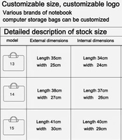 Sac messager pour ordinateur portable antichoc et étanche, sac à bandoulière professionnel pour hommes, vente en gros
