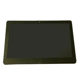 מגע מסך עצרת עבור Sony Vaio Svf13n 13.3 "VVX13F009G10