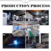 Mezcladora de Mortero de Doble Capa YIRUI CH-2000, Planta Dosificadora de Mortero de Cemento Controlada por PLC, Estación de Mezcla de Suelo Fluidizado y Solidificado