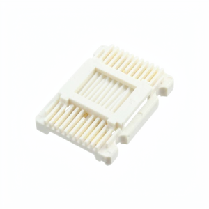 Electronics Component In Stock TPS50301SHKH Power Management (PMIC) 20 CDFF - Product Image 1