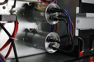 1kva <span class=keywords><strong>3kva</strong></span> 5kva 10kva 중단없는 전원 공급 장치 저주파 가정용 기기 산업 온라인 업 - Product Image 4