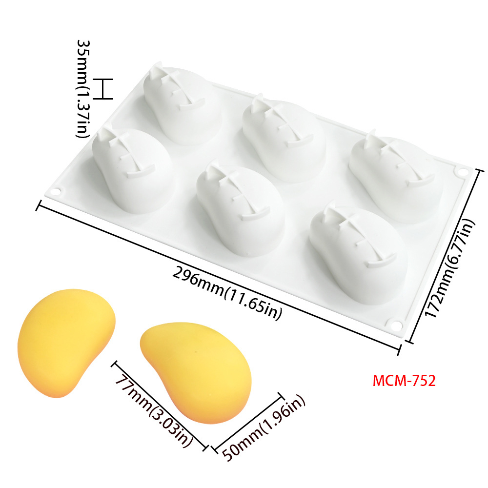 MCM-752-Blanc