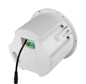 K-906 4 pollici 20W DC12V/2A 8Ohm attivo per altoparlanti a soffitto <span class=keywords><strong>Bluetooth</strong></span> per feste Home Theatre <span class=keywords><strong>computer</strong></span> e palchi - Product Image 2