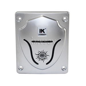 Nel bancone del parco divertimenti gettoniera <span class=keywords><strong>lotto</strong></span> giochi arcade distributore di biglietti della lotteria - Product Image 6