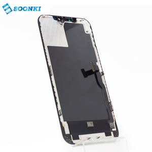 <span class=keywords><strong>จอ</strong></span>แสดงผลมือถือสำหรับ <span class=keywords><strong>Iphone</strong></span> 12 Pro Max Lcd สำหรับ <span class=keywords><strong>Iphone</strong></span> X Xr Xs <span class=keywords><strong>11</strong></span> 12 Pro Mini Max - Product Image 5