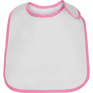 Bavaglino personalizzato per merchandising - Product Image 1