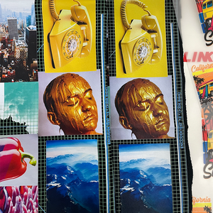 ที่มีคุณภาพสูงเข้ากันได้กับนักพัฒนา D-3500สำหรับโตชิบา E-28/35/45/358/288/358/458 - Product Image 3