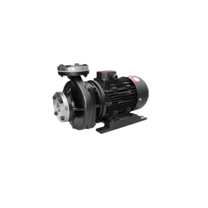 Pompe à eau centrifuge en acier inoxydable CPS-05 pour usage domestique, industriel, agricole, irrigation, alimentation en eau propre - Product Image 1