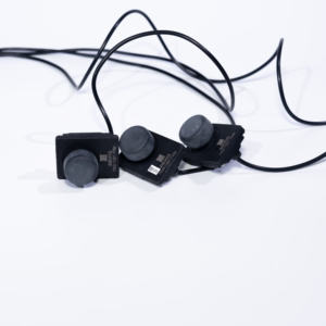 Módulo de Pesaje T25 para Dron Agrícola, Piezas de Repuesto de Plástico - Product Image 1