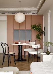 Supdesigner - Rendu 3D résidentiel - Design d'intérieur - Villa de luxe - Service de rendu 3D personnalisé moderne - Design d'intérieur - Product Image 2