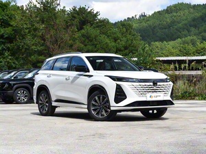 แฮมสเตอร์ ยู คาร์ ชัง อัน ซีเอส 75 พลัส สมาร์ท แชมเปี้ยน นิว บลู เวล <span class=keywords><strong>1.5</strong></span> ที แอล <span class=keywords><strong>2</strong></span> แอสซิส เน็กซ์ เลเวล ไดรฟ์ - Product Image 2