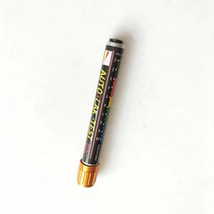 Testeur d'épaisseur de revêtement automobile à vente chaude testeur de Film de peinture magnétique testeur de <span class=keywords><strong>Force</strong></span> de traction d'aimant de peinture - Product Image 2