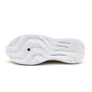 <span class=keywords><strong>Zapatillas</strong></span> <span class=keywords><strong>Deportivas</strong></span> Casuales Transpirables con <span class=keywords><strong>Cordones</strong></span> y Suela Suave para <span class=keywords><strong>Mujer</strong></span> - Product Image 3