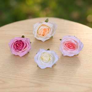 ดอกไม้หลวม AFF-Loose-Flower-164 - Product Image 3