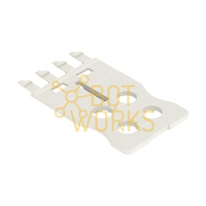 วาโก้ 20921603 - ใหม่ - Product Image 1
