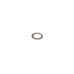 Shim Ø 24x15x0 5 - Product Image 1