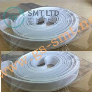 SMT SPARE PART 5011000076 BELT FOR ERKE MACHINE - Product Image 1