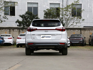 <span class=keywords><strong>Voitures</strong></span> <span class=keywords><strong>d</strong></span>'<span class=keywords><strong>occasion</strong></span> Hyundai Tucson 2020, SUV <span class=keywords><strong>d</strong></span>'<span class=keywords><strong>occasion</strong></span>, conduite à gauche, automatique, traction avant, 1.6T, faible kilométrage, <span class=keywords><strong>sans</strong></span> accident, exportation en gros pour le marché africain - Product Image 6