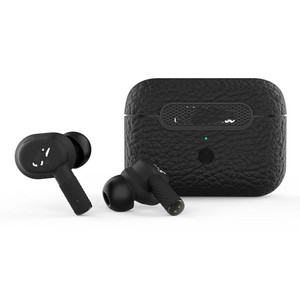 Auriculares inalámbricos OmfoX True Wireless con controlador dinámico 5.0 para teléfono móvil - Product Image 2