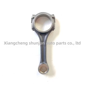 Nhà máy tại chỗ 04e198401d/r 198401r nhôm kết nối rod phần tự động cho New Santana 1.6 Skoda Audi A3/A1 - Product Image 6