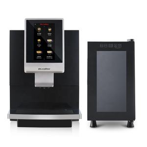 Pendingin kulkas susu elektronik <span class=keywords><strong>Dr</strong></span>, kopi SC15, kulkas untuk mesin kopi - Product Image 4