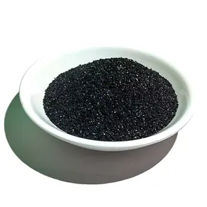 Waste Water Cod Remove Potion Decoling Food Decoling Food Grade Deodizer 200 Mesh Activated Carbon Powder