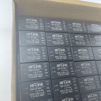 Nouveaux modules d'alimentation AC/DC originaux HLK-PM03 (PSK-3D-24) - Composants électroniques