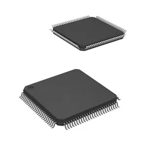 Chip IC de circuito integrado MB90587CPMC-G-104-BNDE1 MCU 16BIT 64KB MROM 100LQFP original novo em estoque