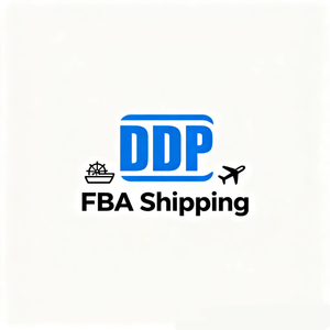 Transitaire professionnel de Chine vers l'Argentine offrant un service DDP avec technologie de suivi des expéditions en temps réel - Product Image 1