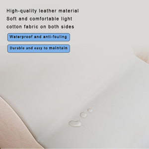 आईवी थोक बिक्री गैर-पर्ची जलरोधी कपड़े अलग कवर कुत्ते कदम कुत्तों के लिए रैंप वॉशबल कुत्ते के लिए पालतू जानवरों के सामान - Product Image 2