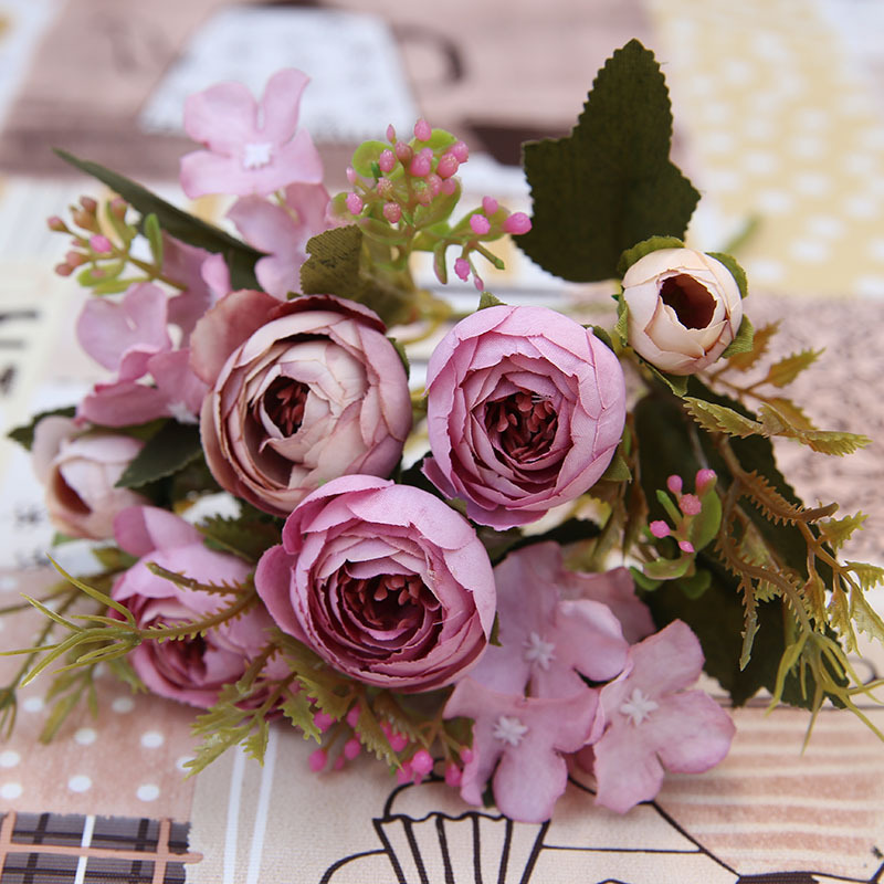 Pourpre