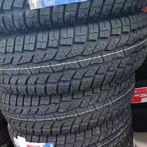 Neumático Todoterreno Radial 205/215/<span class=keywords><strong>225</strong></span>/235/245/255/265/60/65/70/<span class=keywords><strong>75</strong></span> R15 <span class=keywords><strong>R16</strong></span> R17 16-20 pulgadas - Product Image 3