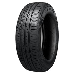 LLANTAS SAILUN 165/50 R15 72V ATREZZO ECO - Product Image 1