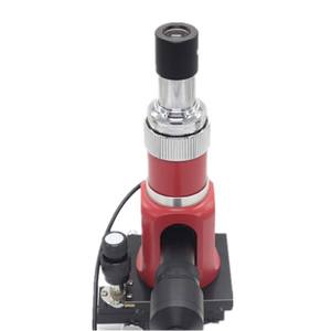 SM500 - Mini Microscopio Metalúrgico Portátil - Product Image 4