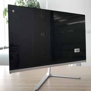 Top 3 des nouveautés <span class=keywords><strong>Aio</strong></span> 23.8 "I3 I5 I7 ordinateurs professionnels monoblocs tout-en-un - Product Image 4
